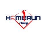 /public/logoimage/1593021890HomeRun Alley .jpg